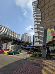 Blk 128 Lorong 1 Toa Payoh (Toa Payoh), HDB 3 Rooms #613041991